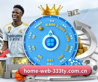 home-web-333ty.com.cn APP 深度功能